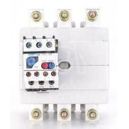 Реле тепловое NR2-200 100-160А (R) CHINT 268296