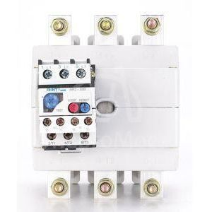 Реле тепловое NR2-200 100-160А (R) CHINT 268296