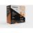 Кабель витая пара F/UTP 4х2х24AWG(0.51мм) кат.5E нг(А)-HF (LSZH) indoor Fluke tested 305м (м) PRO TOKOV ELECTRIC TKP-C06-F42-5E-305-LSZH