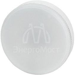 Лампа светодиодная LED Value LVGX5360 8SW/840 230В GX53 2х5 RU (уп.5шт) OSRAM 4058075584266