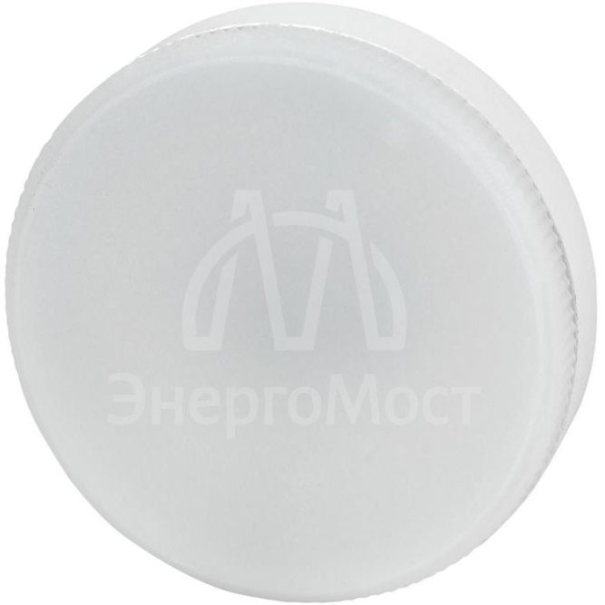 Лампа светодиодная LED Value LVGX5360 8SW/840 230В GX53 2х5 RU (уп.5шт) OSRAM 4058075584266