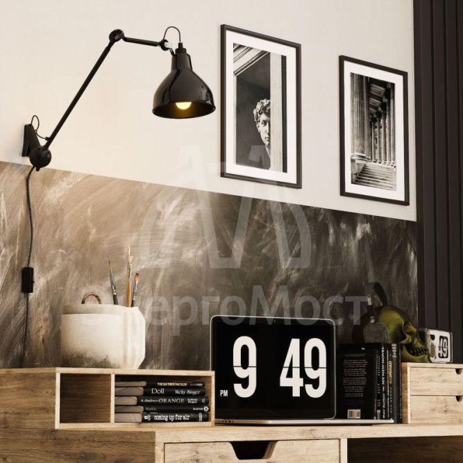 Лампа светодиодная Elementary A67 25Вт E27 3000К Gauss 73215