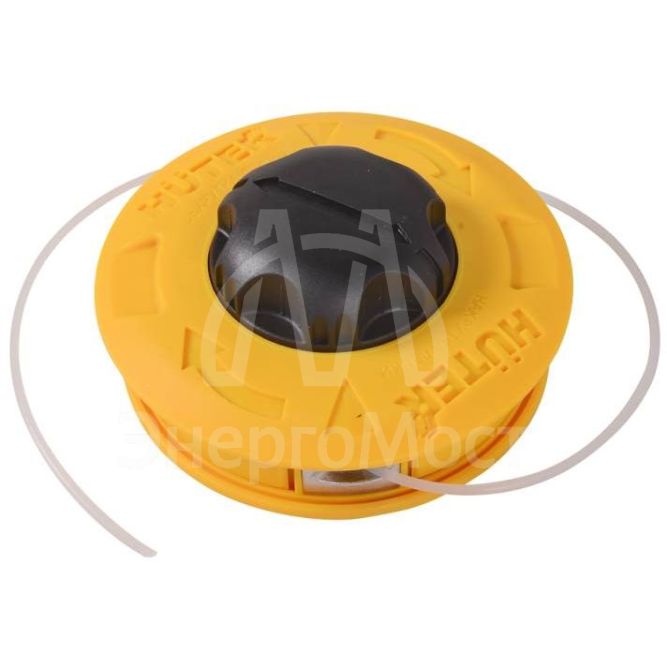 Триммер бензиновый Huter GGT-2500ТA