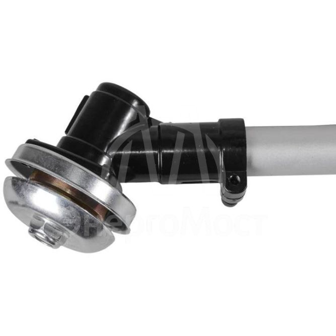 Триммер бензиновый Huter GGT-2500ТA