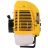 Триммер бензиновый Huter GGT-2500ТA