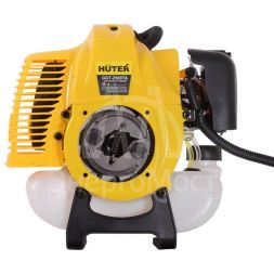 Триммер бензиновый Huter GGT-2500ТA