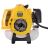Триммер бензиновый Huter GGT-2500ТA