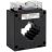 Трансформатор тока ТТЕ 40 600/5А кл. точн. 0.5 PROxima EKF tte-40-600/tc-40-600-0.5
