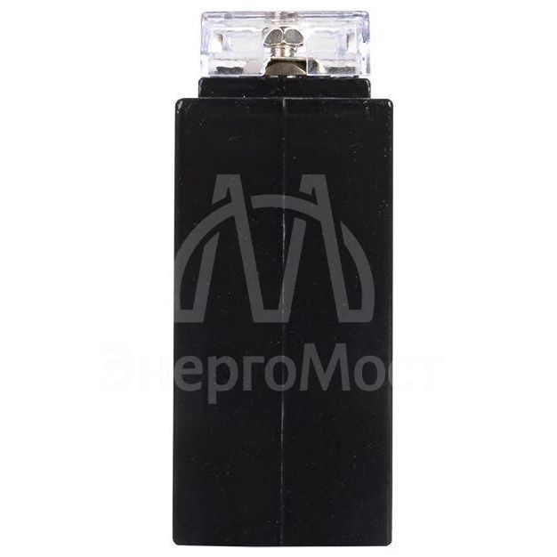 Трансформатор тока ТТЕ 40 600/5А кл. точн. 0.5 PROxima EKF tte-40-600/tc-40-600-0.5