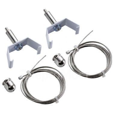 Подвес Suspension kit PLANTADOR LED СТ 2340000010