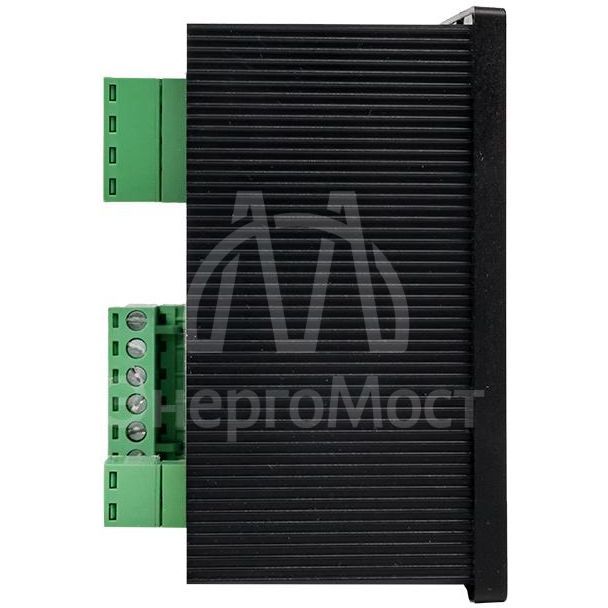 Прибор измерительный цифровой комбинир. DMCr с интерфейсом RS-485 на панель 96x96 (квадратный вырез) PROxima EKF DMC-963r