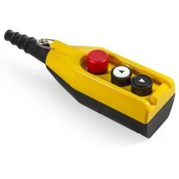 Пульт управления PV3E30A2 EMAS PV3E30A2