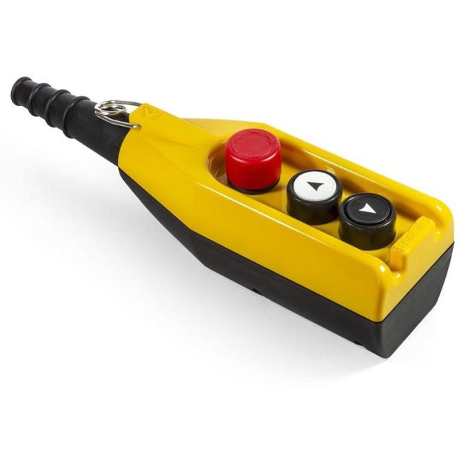 Пульт управления PV3E30A2 EMAS PV3E30A2