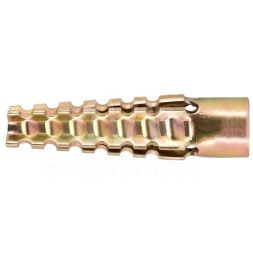 Дюбель для газобетона 5х30 (уп.35шт) Zitar 111112