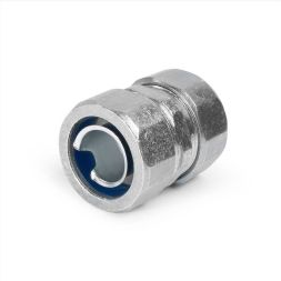 Муфта соединительная СТМ-38(1+1/2дюйм) Fortisflex 61407