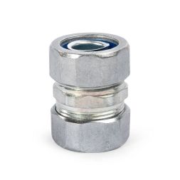 Муфта соединительная СТМ-38(1+1/2дюйм) Fortisflex 61407