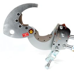 Ножницы секторные НСТ-55 КВТ 53054