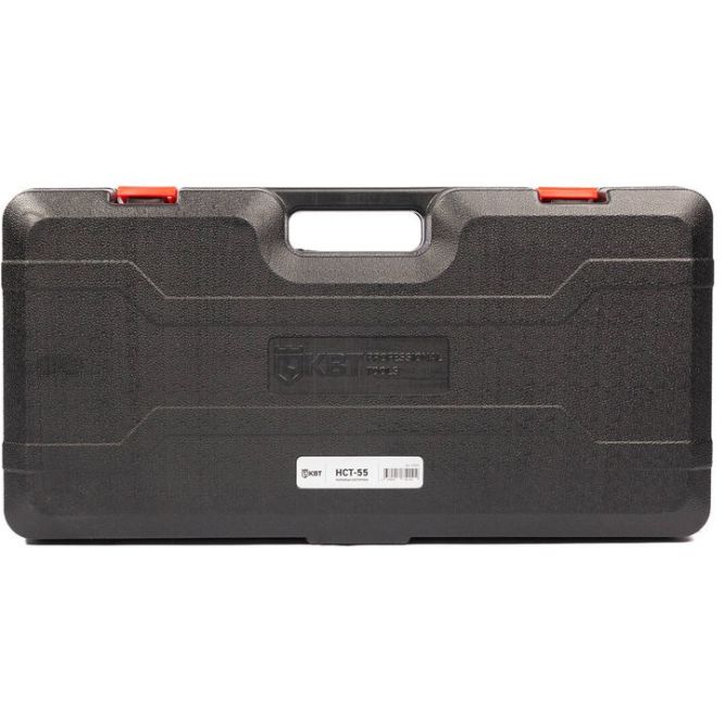 Ножницы секторные НСТ-55 КВТ 53054