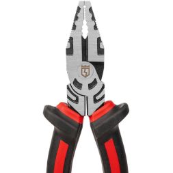 Пассатижи диэлектрические 180мм КВТ 105212