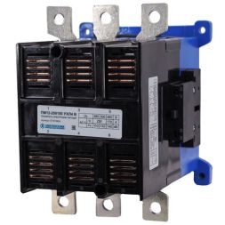 Пускатель ПМ 12-250150 УХЛ4 В 250А кат. 380В AC 2НО+2НЗ IP20 Электротехник ET518924