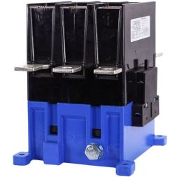 Пускатель ПМ 12-250150 УХЛ4 В 250А кат. 380В AC 2НО+2НЗ IP20 Электротехник ET518924