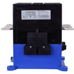 Пускатель ПМ 12-250150 УХЛ4 В 250А кат. 380В AC 2НО+2НЗ IP20 Электротехник ET518924