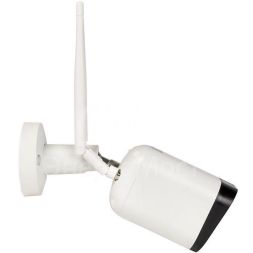 Камера уличная Умная Connect EKF IP65 Wi-Fi scwf-ex