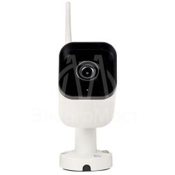 Камера уличная Умная Connect EKF IP65 Wi-Fi scwf-ex
