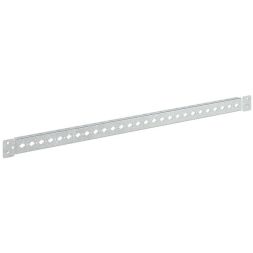 Рейка боковая для шкафов CQE Г=800мм (уп.4шт) DKC R5NTLE800