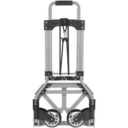 Тележка складная. грузоподъемность 70кг FIT 65479
