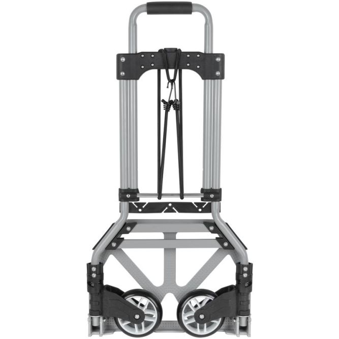 Тележка складная. грузоподъемность 70кг FIT 65479