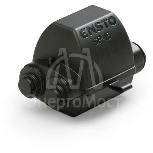 Кожух защитный ENSTO SP15