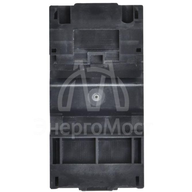 Пускатель ПРК32-10 In10А Ir6-10А Ue 660В IEK DMS11-010