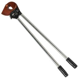 Ножницы секторные НС-26Тр IEK TNS41-026-TP