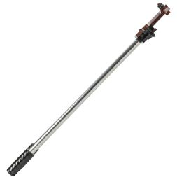 Ножницы секторные НС-26Тр IEK TNS41-026-TP