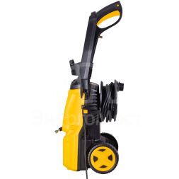 Мойка Huter W195-ARV PRO