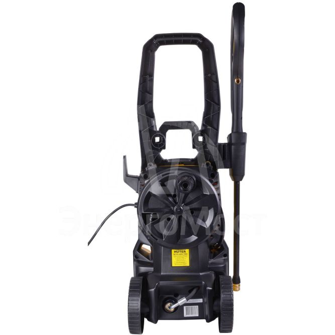 Мойка Huter W195-ARV PRO