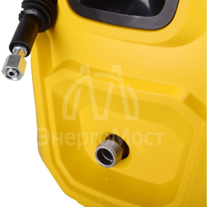 Мойка Huter W195-ARV PRO