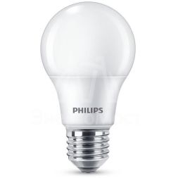 Лампа светодиодная Ecohome LED Bulb 15Вт 1450лм E27 840 RCA Philips 929002305217