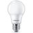 Лампа светодиодная Ecohome LED Bulb 15Вт 1450лм E27 840 RCA Philips 929002305217