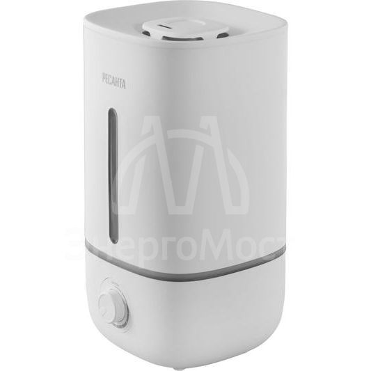 Увлажнитель воздуха УВ-3 Ресанта 67/7/1