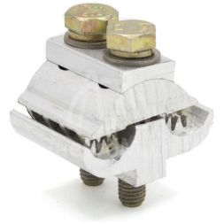 Зажим ответвительный ОЗ-35-150 (35-150/35-150кв.мм) НИЛЕД 11000122