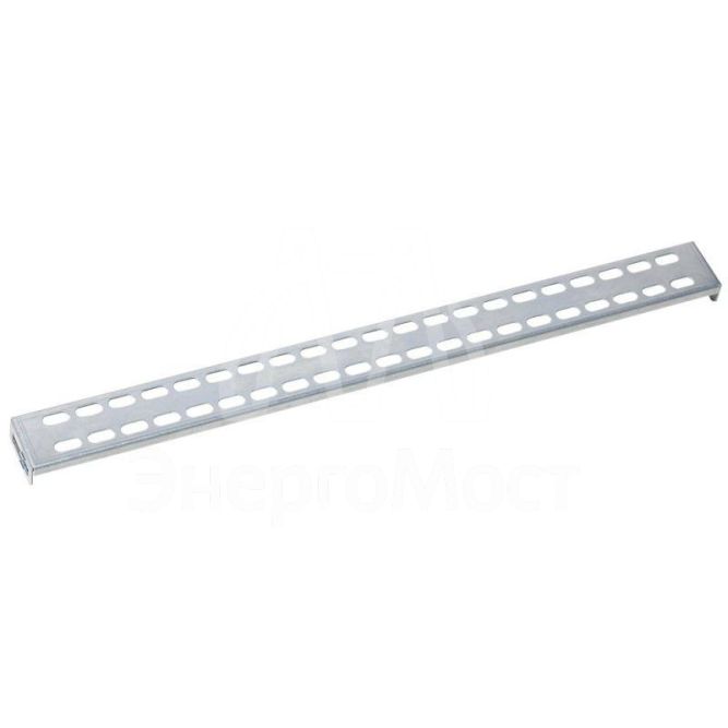 Рейка поперечная 762 для ВРУ ХХХХх800хХХХ SMART IEK YKV-RP-762-800