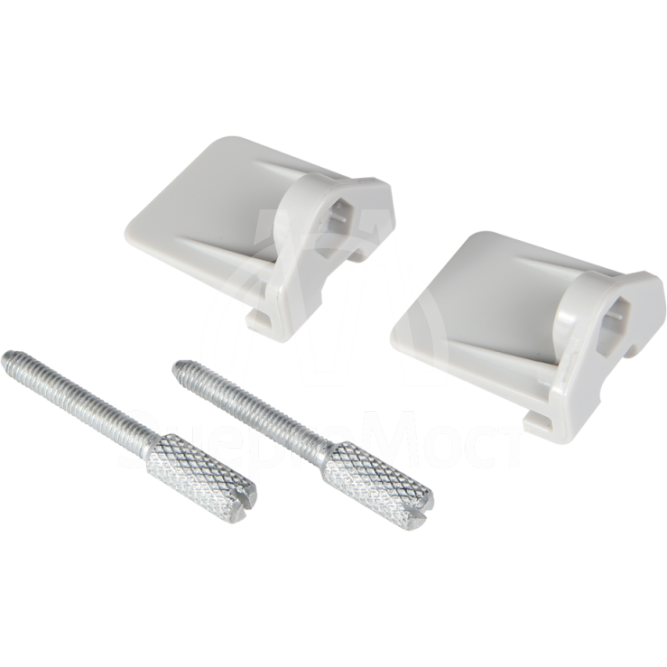 Блок автоматического ввода резерва OptiSave H-243-У3 КЭАЗ 281763