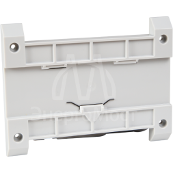 Блок автоматического ввода резерва OptiSave H-243-У3 КЭАЗ 281763