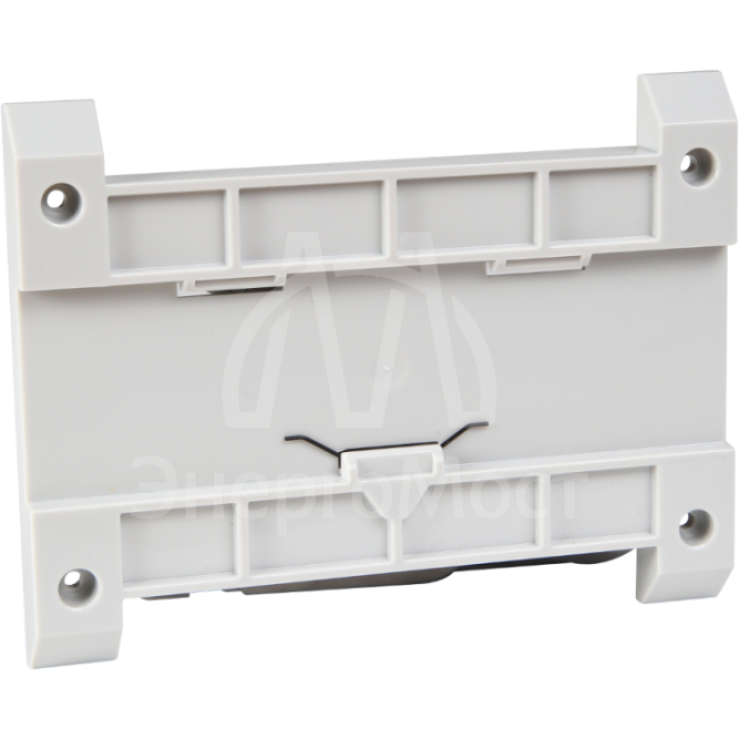 Блок автоматического ввода резерва OptiSave H-243-У3 КЭАЗ 281763