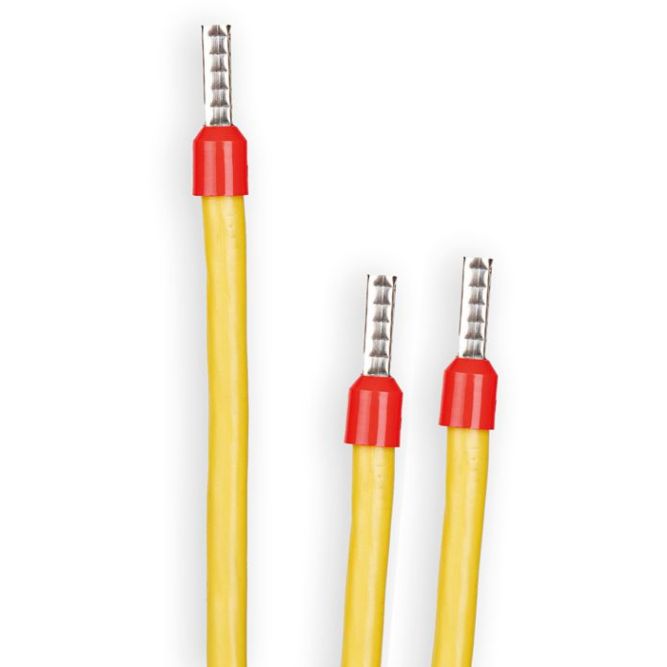 Пресс-клещи ПК-4вт (03111) SHTOK 376180