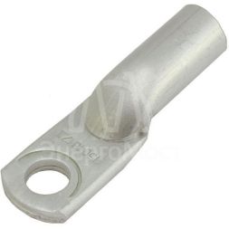 Наконечник силовой алюм. DL-70-10-12 (ТА) EKF dl-70-12-12