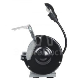 Точильный станок Ресанта Т-200/450