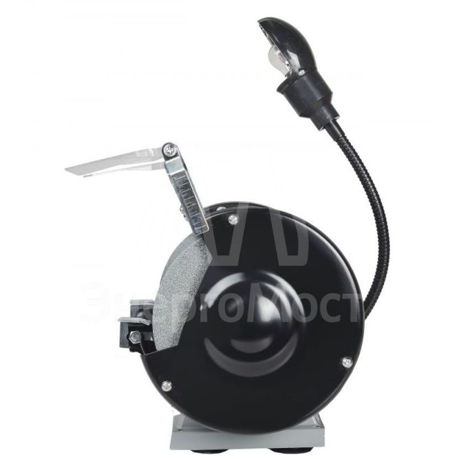 Точильный станок Ресанта Т-200/450